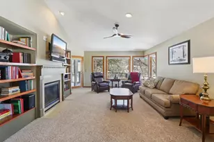 106 Aspen Glen Dr, Spring Green, WI 53588 - Photo 5