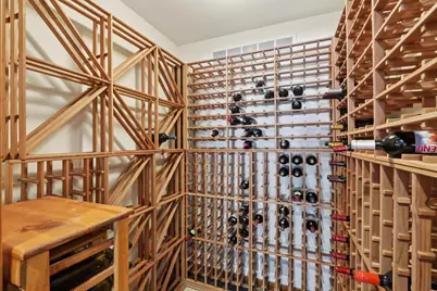 106 Aspen Glen Drive, Spring Green, WI 53588 - Photo 37