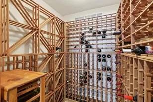 106 Aspen Glen Dr, Spring Green, WI 53588 - Photo 37