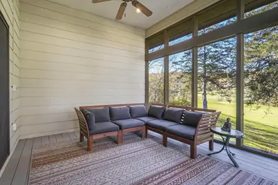 106 Aspen Glen Drive, Spring Green, WI 53588 - Photo 3