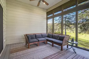 106 Aspen Glen Dr, Spring Green, WI 53588 - Photo 3