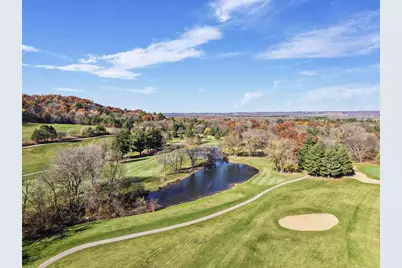 106 Aspen Glen Drive, Spring Green, WI 53588 - Photo 43