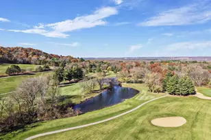 106 Aspen Glen Dr, Spring Green, WI 53588 - Photo 43