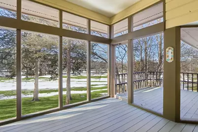 106 Aspen Glen Drive, Spring Green, WI 53588 - Photo 25