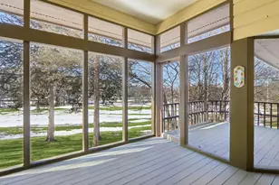 106 Aspen Glen Dr, Spring Green, WI 53588 - Photo 25