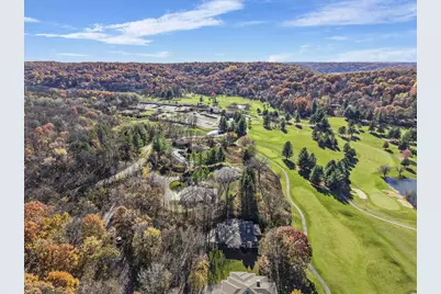 106 Aspen Glen Drive, Spring Green, WI 53588 - Photo 47