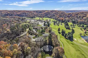 106 Aspen Glen Dr, Spring Green, WI 53588 - Photo 47