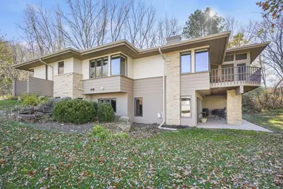 106 Aspen Glen Drive, Spring Green, WI 53588 - Photo 47