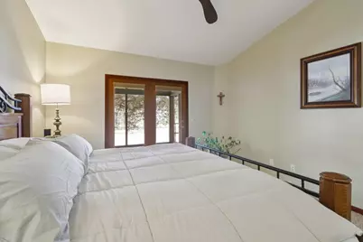 106 Aspen Glen Drive, Spring Green, WI 53588 - Photo 21