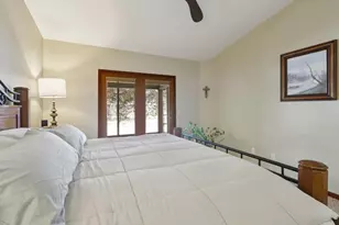 106 Aspen Glen Dr, Spring Green, WI 53588 - Photo 21