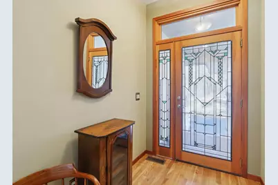 106 Aspen Glen Drive, Spring Green, WI 53588 - Photo 5