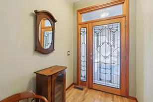 106 Aspen Glen Dr, Spring Green, WI 53588 - Photo 5