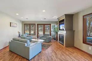 106 Aspen Glen Dr, Spring Green, WI 53588 - Photo 33