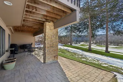 106 Aspen Glen Drive, Spring Green, WI 53588 - Photo 37