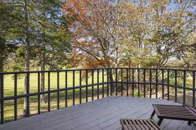 106 Aspen Glen Drive, Spring Green, WI 53588 - Photo 27