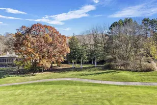 106 Aspen Glen Dr, Spring Green, WI 53588 - Photo 55