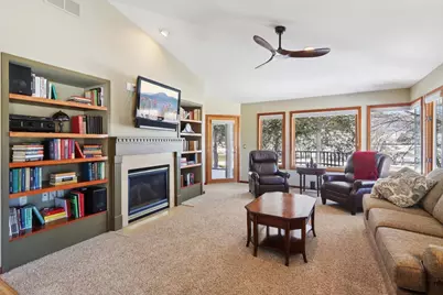 106 Aspen Glen Drive, Spring Green, WI 53588 - Photo 15