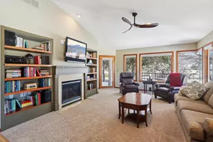 106 Aspen Glen Dr, Spring Green, WI 53588 - Photo 15