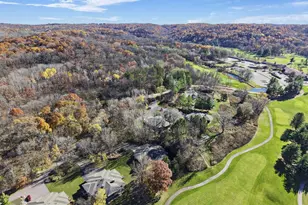 106 Aspen Glen Dr, Spring Green, WI 53588 - Photo 51