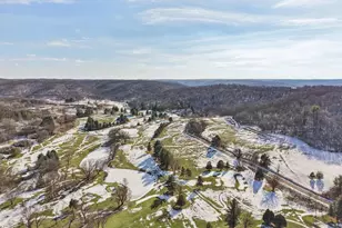 106 Aspen Glen Dr, Spring Green, WI 53588 - Photo 59