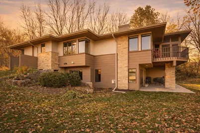 106 Aspen Glen Drive, Spring Green, WI 53588 - Photo 41