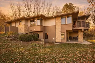 106 Aspen Glen Dr, Spring Green, WI 53588 - Photo 41