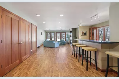 106 Aspen Glen Drive, Spring Green, WI 53588 - Photo 31