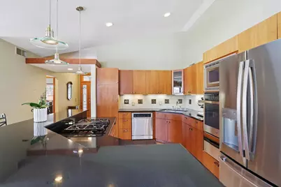 106 Aspen Glen Drive, Spring Green, WI 53588 - Photo 11