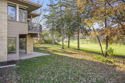 106 Aspen Glen Drive, Spring Green, WI 53588 - Photo 49