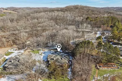 106 Aspen Glen Drive, Spring Green, WI 53588 - Photo 51