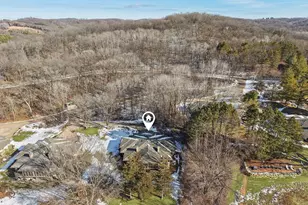 106 Aspen Glen Dr, Spring Green, WI 53588 - Photo 51