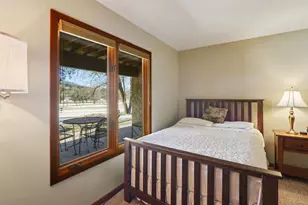 106 Aspen Glen Dr, Spring Green, WI 53588 - Photo 43