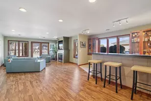 106 Aspen Glen Dr, Spring Green, WI 53588 - Photo 27