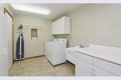 106 Aspen Glen Drive, Spring Green, WI 53588 - Photo 39