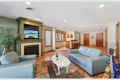 106 Aspen Glen Drive, Spring Green, WI 53588 - Photo 35