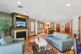 106 Aspen Glen Dr, Spring Green, WI 53588 - Photo 35