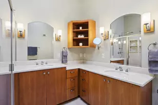 106 Aspen Glen Dr, Spring Green, WI 53588 - Photo 21