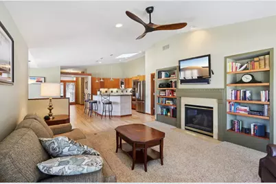 106 Aspen Glen Drive, Spring Green, WI 53588 - Photo 17