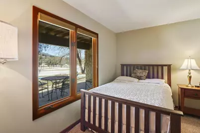 106 Aspen Glen Drive, Spring Green, WI 53588 - Photo 35