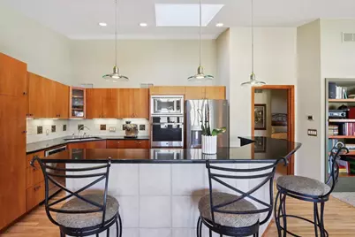 106 Aspen Glen Drive, Spring Green, WI 53588 - Photo 13