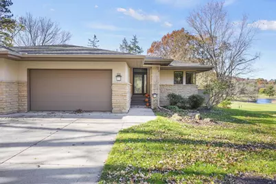 106 Aspen Glen Drive, Spring Green, WI 53588 - Photo 3