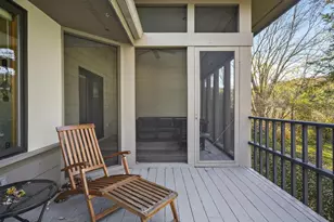 106 Aspen Glen Dr, Spring Green, WI 53588 - Photo 25