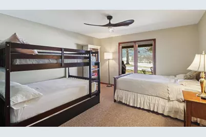 106 Aspen Glen Drive, Spring Green, WI 53588 - Photo 41