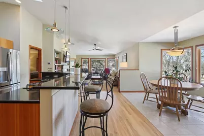 106 Aspen Glen Drive, Spring Green, WI 53588 - Photo 7