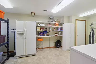 106 Aspen Glen Drive, Spring Green, WI 53588 - Photo 45