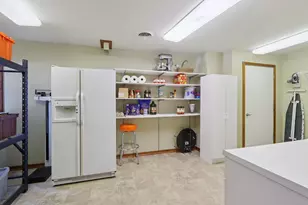 106 Aspen Glen Dr, Spring Green, WI 53588 - Photo 45