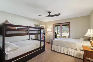 106 Aspen Glen Dr, Spring Green, WI 53588 - Photo 33