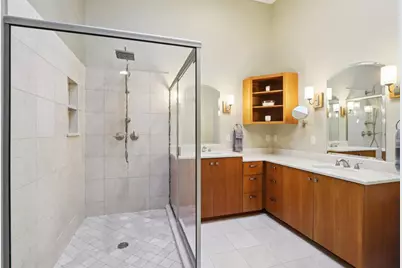 106 Aspen Glen Drive, Spring Green, WI 53588 - Photo 23