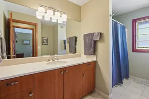 106 Aspen Glen Dr, Spring Green, WI 53588 - Photo 19