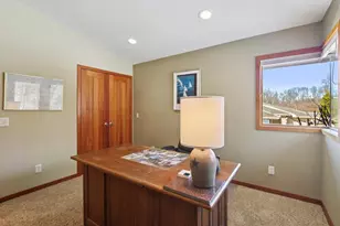 106 Aspen Glen Dr, Spring Green, WI 53588 - Photo 29